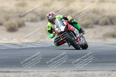 media/May-05-2025-Moto Forza (Mon) [[3c1838c5e5]]/2-B Group/Session 3 (Turn 16)/